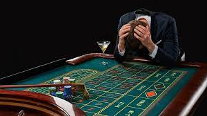Вход на официальный сайт Vulkan Deluxe Casino