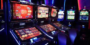 Вход на официальный сайт Grand Casino